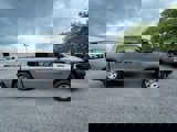 New 2025 RAM 1500 Tradesman image 4