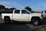 Used 2018 GMC Sierra 1500 SLT image 2