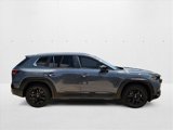 Used 2024 MAZDA CX-50 AWD 2.5 S w/ Cargo Package image 4