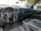 Used 2022 Chevrolet Silverado 1500 LT image 3