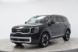 Used 2023 Kia Telluride S w/ S Sunroof Package image 3