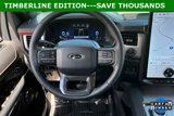 Used 2024 Ford Expedition Timberline image 5