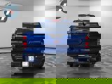 Used 2023 Nissan Frontier PRO-4X w/ Pro Convenience Package image 4