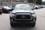 Used 2022 Toyota Tacoma SR5 image 3