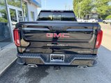 Used 2023 GMC Sierra 1500 Denali image 5