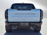 New 2025 GMC Hummer EV 3X w/ Battery Pack, 24 Module Pack image 4