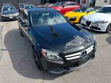 Used 2015 Mercedes-Benz C 300 4MATIC Sedan image 3