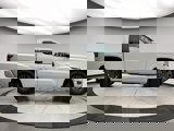 Used 2025 Nissan Frontier SV image 6