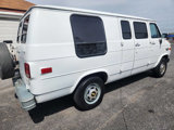 Used 1988 Chevrolet G30 Heavy-Duty image 5