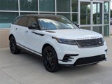 New 2026 Land Rover Range Rover Velar Dynamic SE image 3