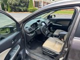 Used 2015 Honda CR-V EX-L image 4