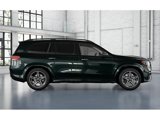 New 2025 Mercedes-Benz GLS 450 4MATIC image 2