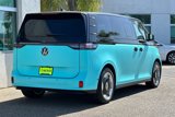 New 2025 Volkswagen ID. Buzz Pro S image 4