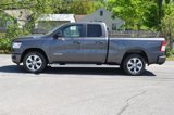 Used 2023 RAM 1500 Big Horn image 2