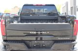 Used 2024 GMC Sierra 3500 Denali Ultimate image 5