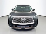 New 2026 INFINITI QX60 Luxe w/ Cargo Package image 2