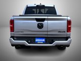 New 2025 RAM 1500 Limited image 6
