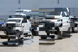 Used 2015 Ford F350 XL w/ Power Equipment Group image 6