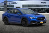 New 2025 Subaru WRX Limited image 2