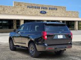 New 2025 Ford Expedition Tremor image 4