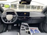 New 2025 Kia EV6 GT-Line image 6