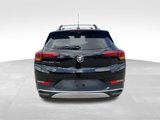 Used 2020 Buick Encore GX Essence w/ Experience Buick Package image 6