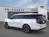 New 2025 Ford Expedition Max King Ranch image 4