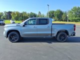 New 2026 Chevrolet Silverado 1500 RST w/ Z71 Off-Road Package image 2