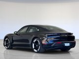 Used 2025 Porsche Taycan 4S image 3