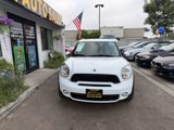Used 2012 MINI Cooper Countryman S image 2