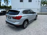 Used 2016 BMW X1 xDrive28i w/ Premium Package image 4