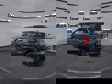 New 2025 Hyundai Palisade Calligraphy image 5
