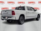 New 2025 RAM 1500 Limited image 3