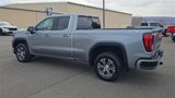 New 2025 GMC Sierra 1500 SLE w/ Preferred Package image 6