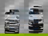 New 2025 BMW X1 xDrive28i w/ Technology Package image 3