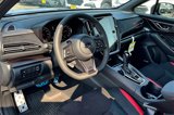New 2025 Subaru WRX Limited image 6
