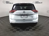 New 2025 Nissan Rogue Platinum w/ Tech Package image 6