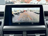 Used 2023 Chevrolet Tahoe Premier image 5
