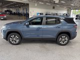 New 2026 Chevrolet Equinox LT w/ Convenience Package II image 4
