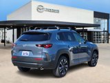 New 2025 MAZDA CX-50 2.5 Hybrid w/ Weather Package image 5