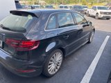 Used 2016 Audi A3 e-tron Premium Plus w/ Premium Plus Package image 3