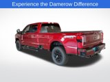 New 2026 Ford F350 4x4 Crew Cab Super Duty image 3