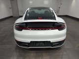 Used 2021 Porsche 911 Carrera image 5