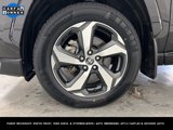 Used 2021 Toyota RAV4 SE image 4