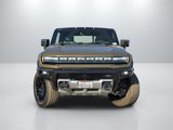 Used 2025 GMC Hummer EV 2X image 3