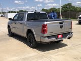 New 2025 RAM 1500 Limited image 5