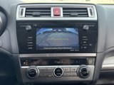 Used 2017 Subaru Outback 2.5i Premium image 4