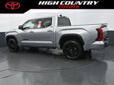 New 2026 Toyota Tundra Limited image 3