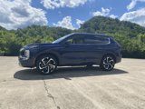 Used 2024 Mitsubishi Outlander SEL image 2