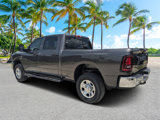 New 2025 RAM 2500 Tradesman image 6